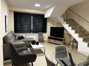 Apartamento Constan, Ubeda